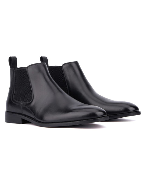 Dress Boots For Best Mens Chelsea Boots 218 Men's Chelsea Boots