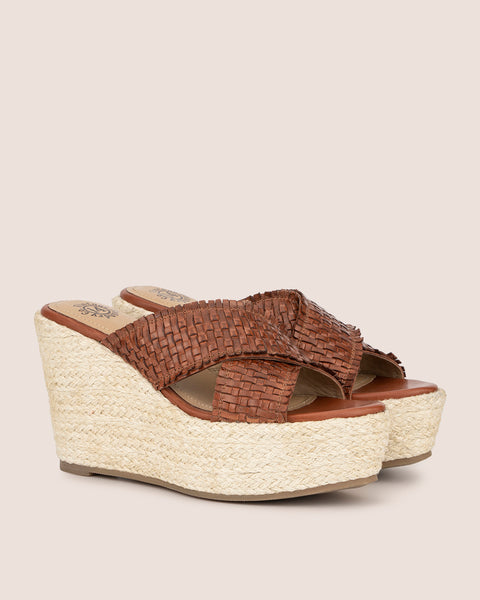 Alohas discount bali sandal