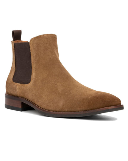 Men's Evans Chelsea Boot