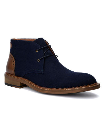 Men's Kenneth Chukka Boot