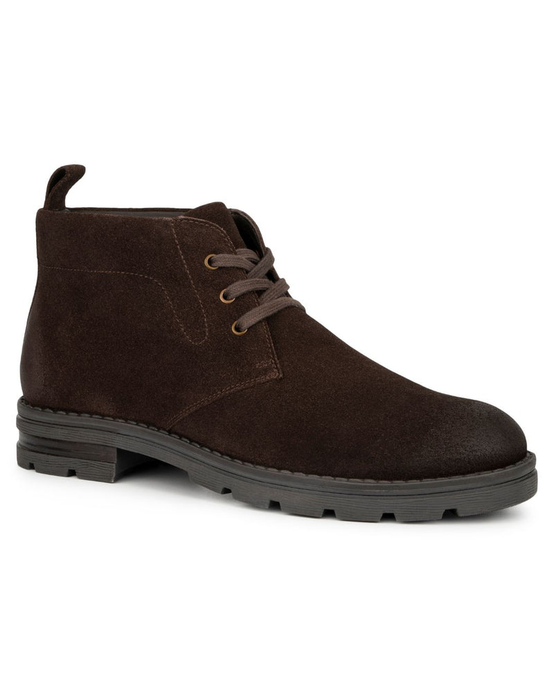 Men's Turner Chukka Boot