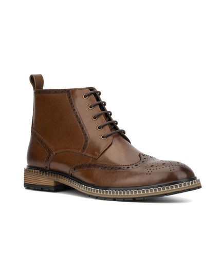 Men's Titus Boot