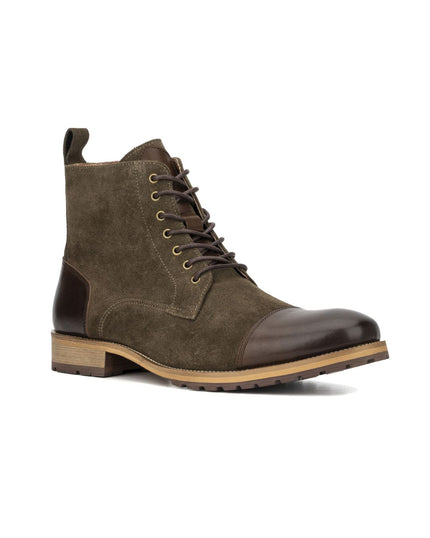 Men's Seth Boot