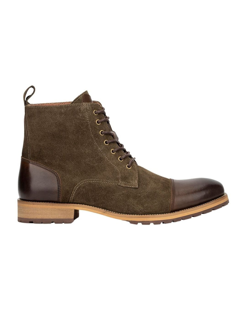 Men's Seth Boot