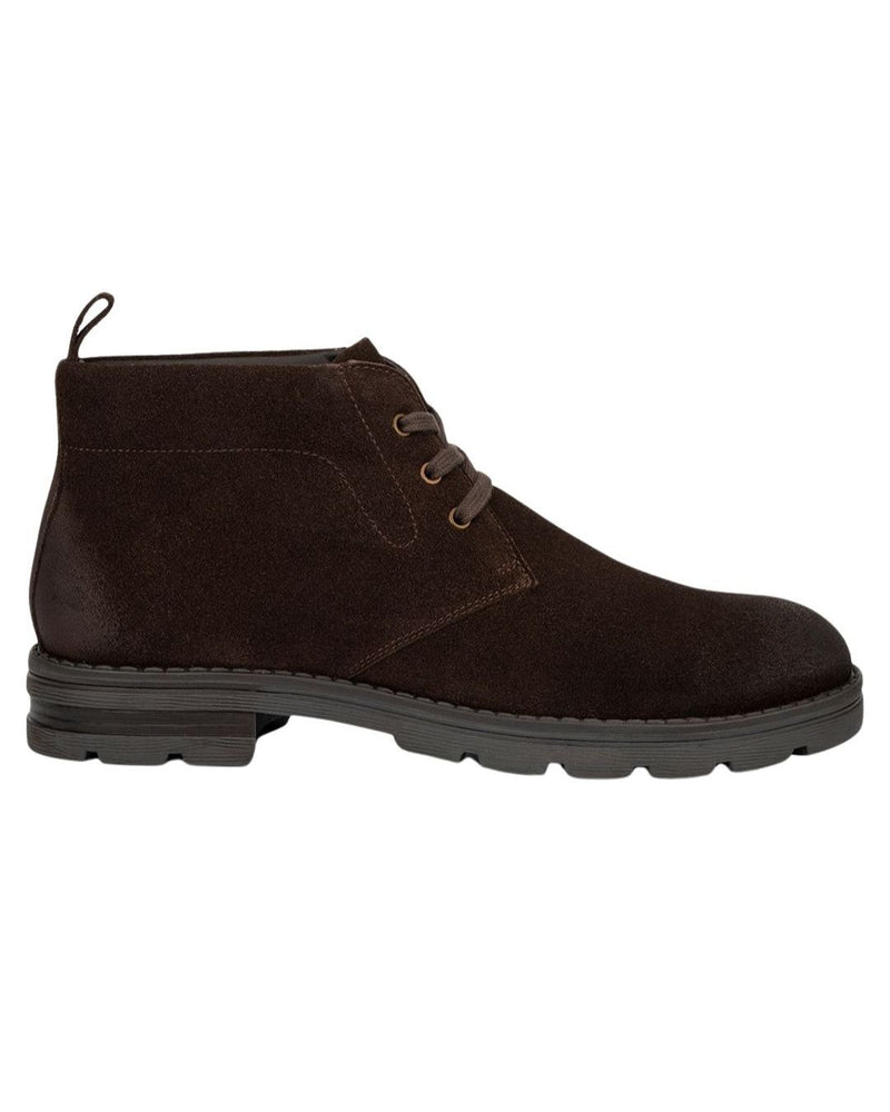 Men's Turner Chukka Boot