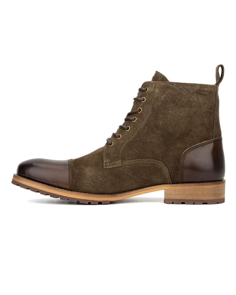 Men's Seth Boot