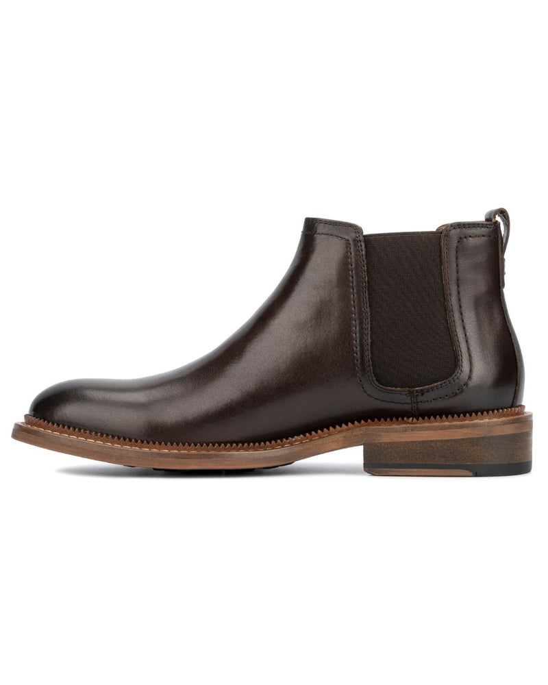 Men's Martin Chelsea Boot