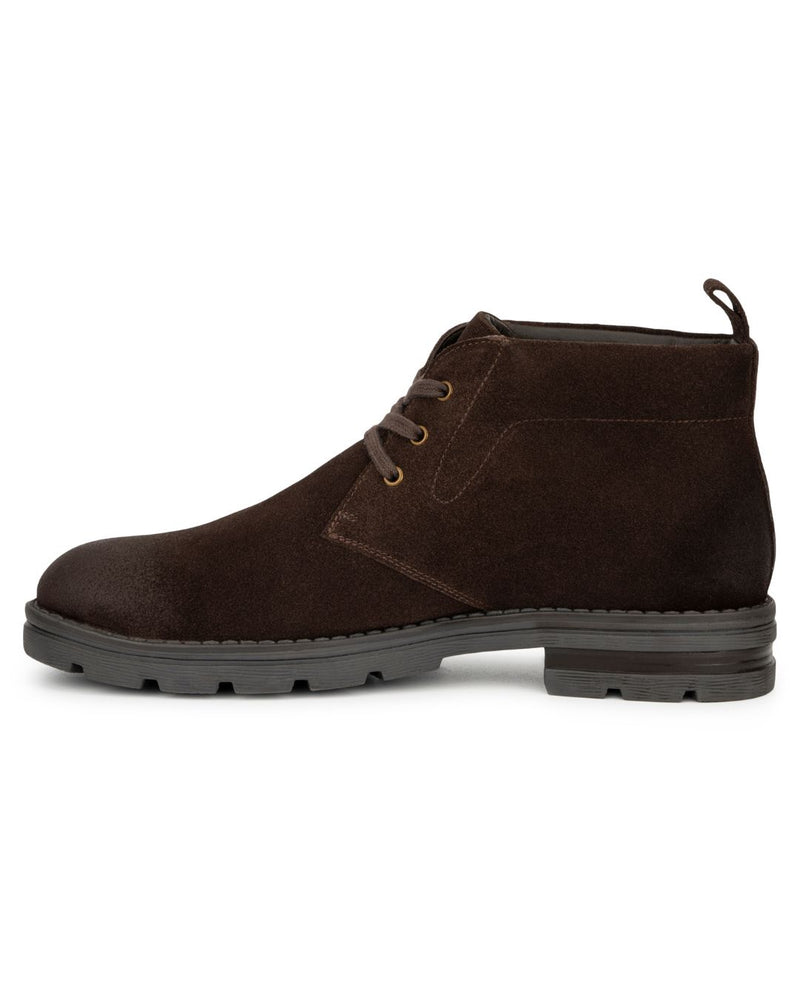 Men's Turner Chukka Boot