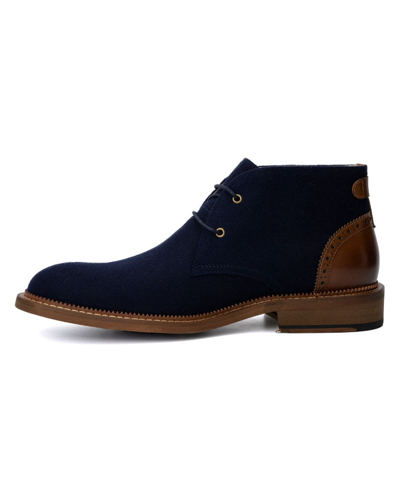 Men's Kenneth Chukka Boot