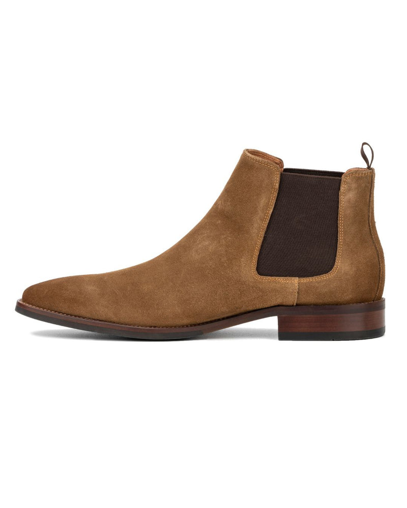 Men's Evans Chelsea Boot