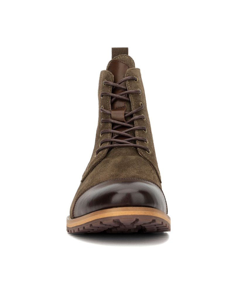 Men's Seth Boot