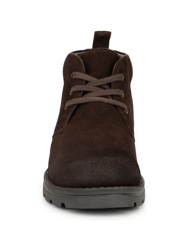 Men's Turner Chukka Boot