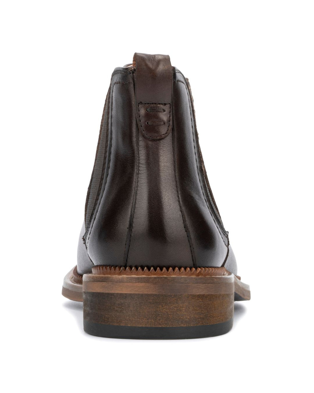 Vintage Foundry Co. | Men display picture 2
