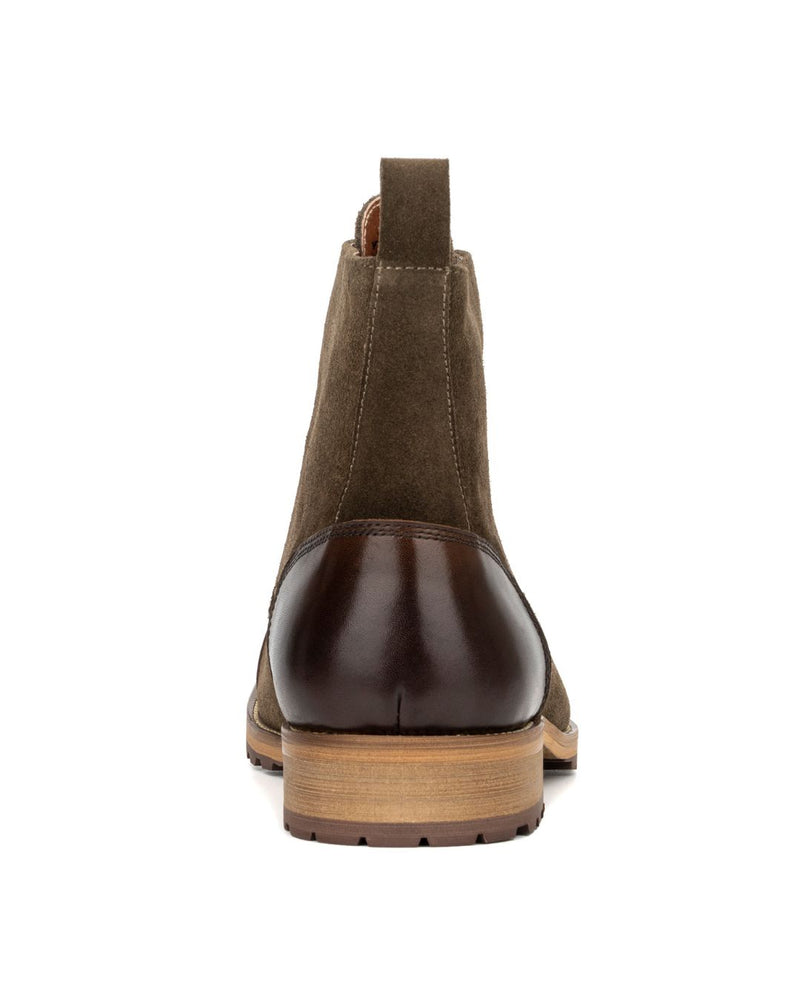 Men's Seth Boot