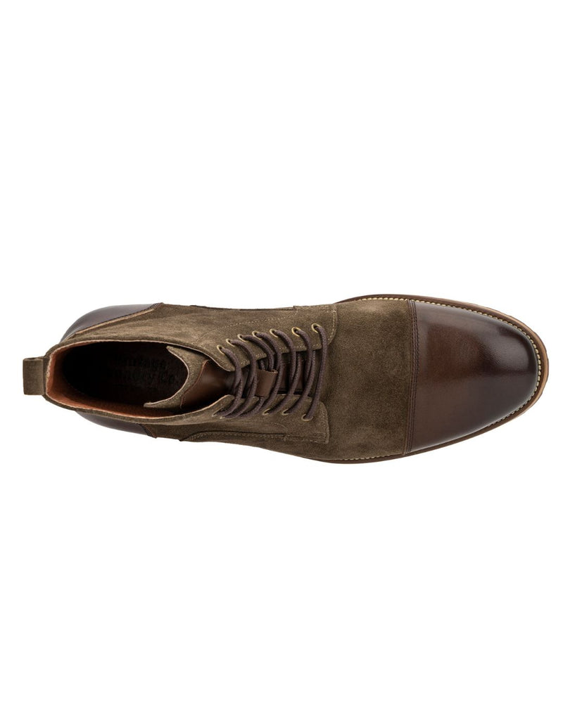 Men's Seth Boot