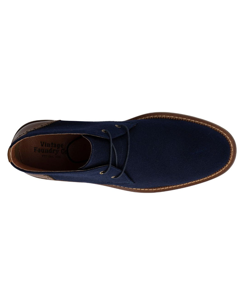 Men's Kenneth Chukka Boot