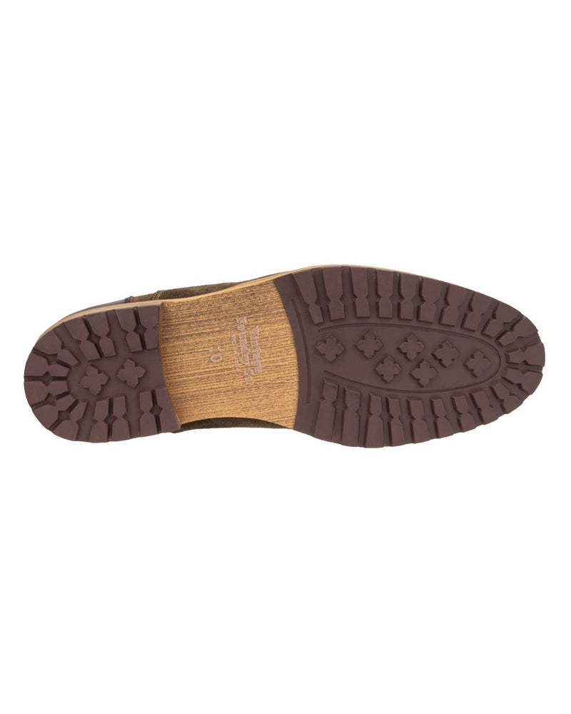 Men's Seth Boot