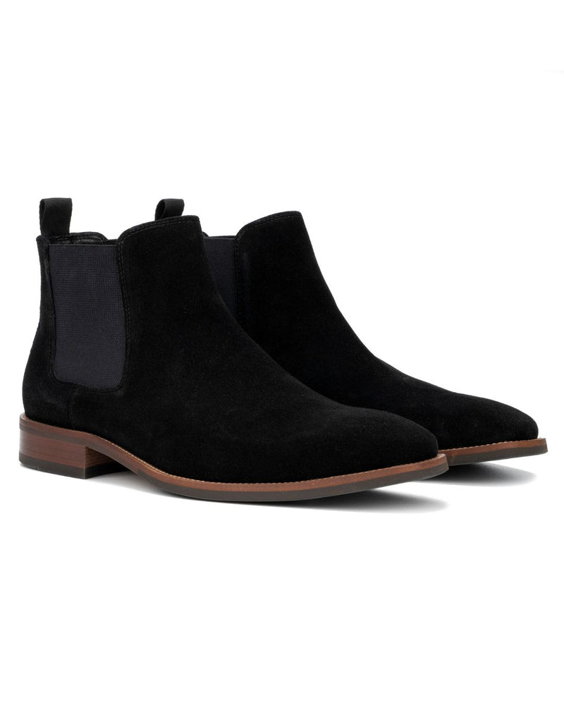 Men's Evans Chelsea Boot