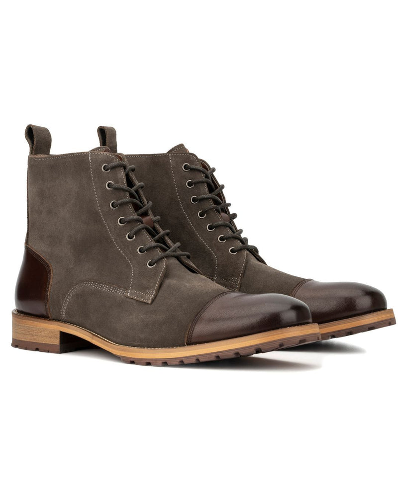 Men's Seth Boot