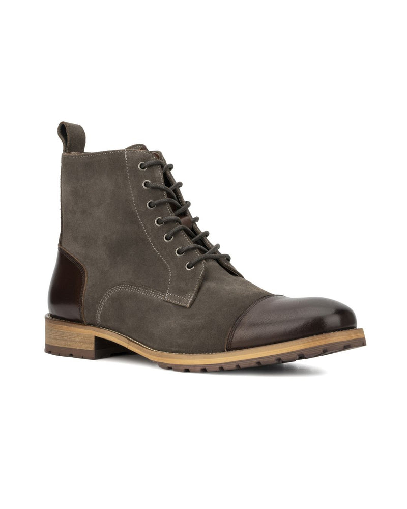 Men's Seth Boot