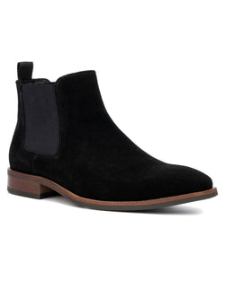 Men's Evans Chelsea Boots
