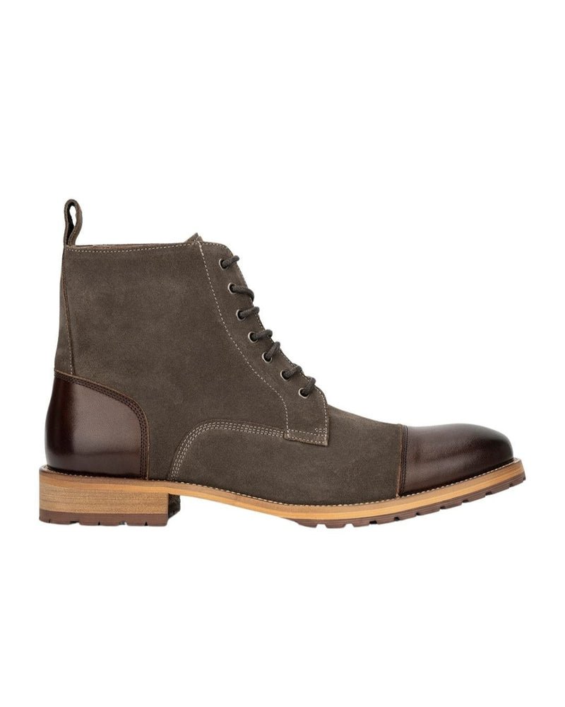 Men's Seth Boot
