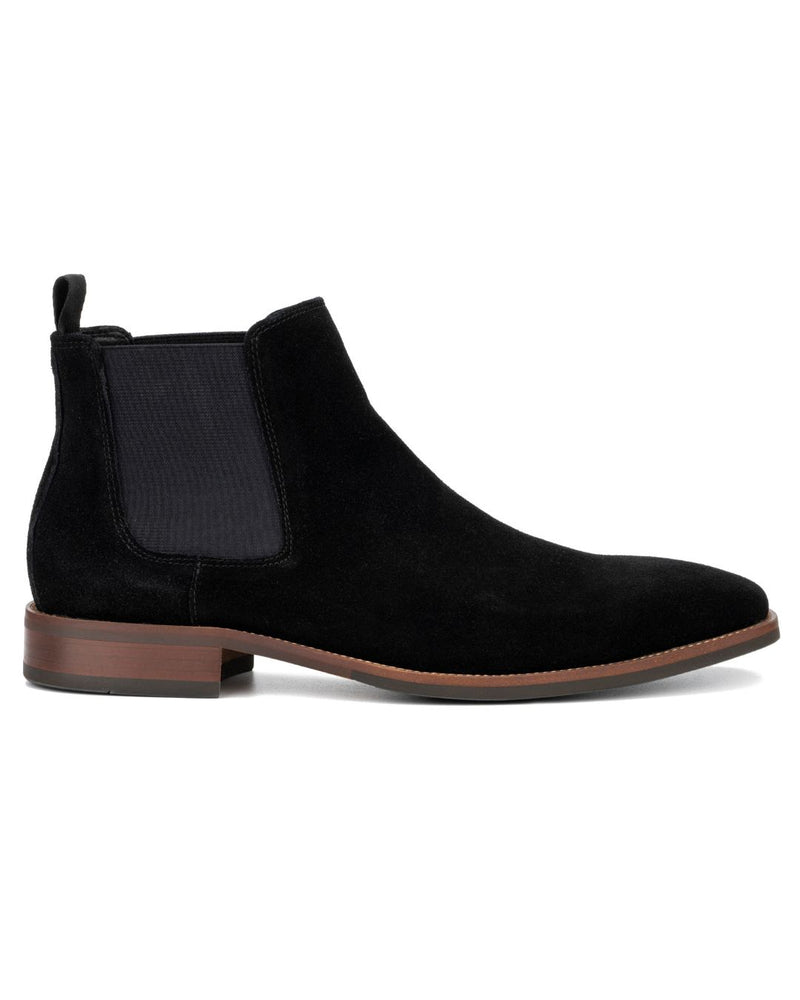 Men's Evans Chelsea Boot