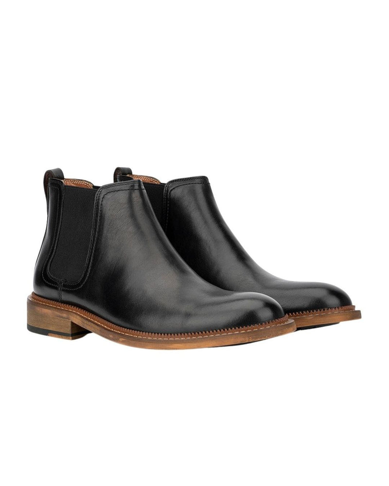 Men's Martin Chelsea Boot