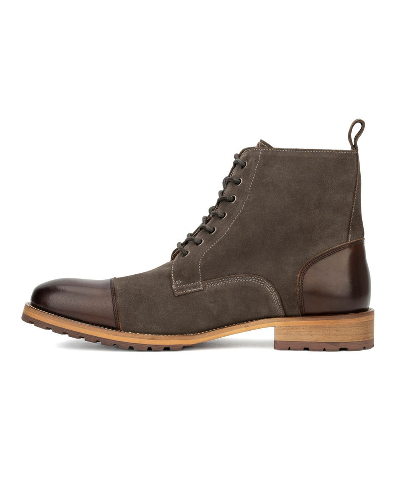 Men's Seth Boot