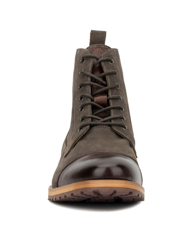 Men's Seth Boot