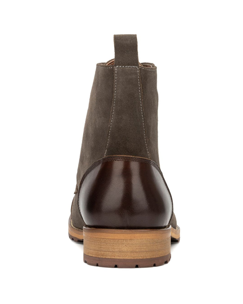 Men's Seth Boot