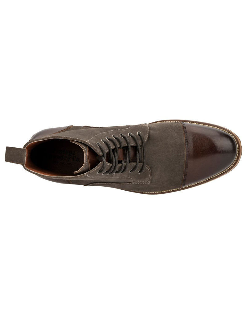 Men's Seth Boot