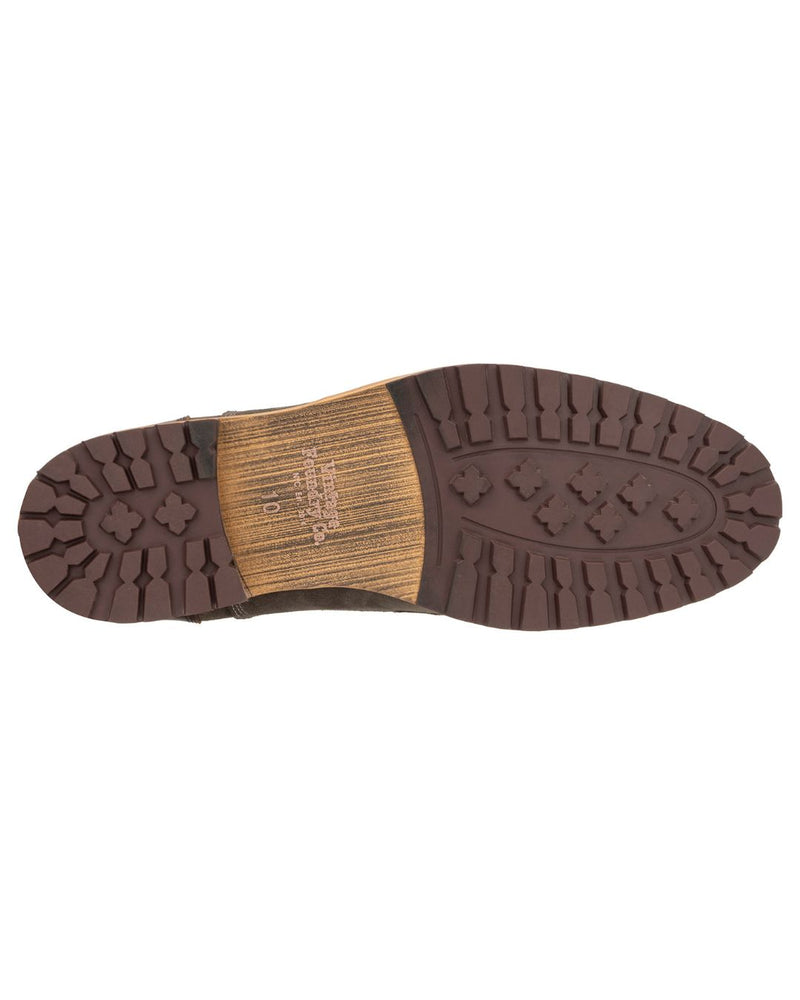 Men's Seth Boot