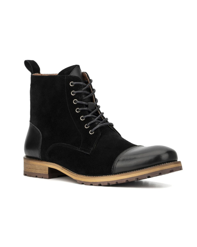 Men's Seth Boot