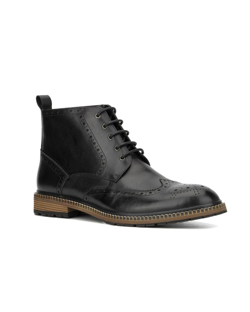 Men's Titus Boot