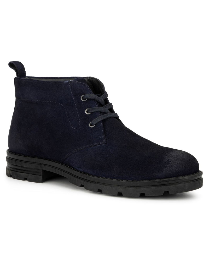 Men's Turner Chukka Boot