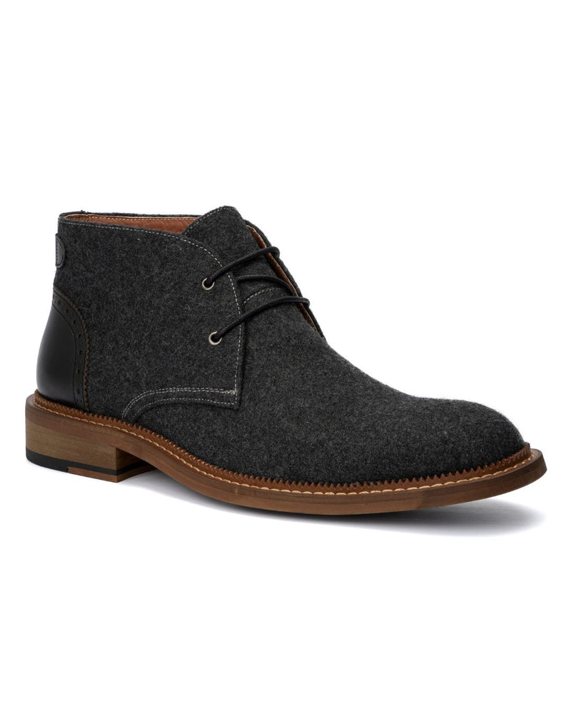 Men's Kenneth Chukka Boot