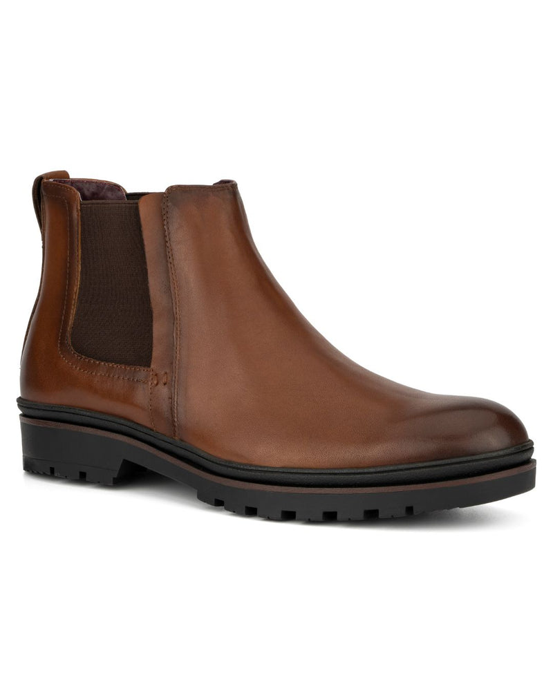 Men's Revy Chelsea Boot