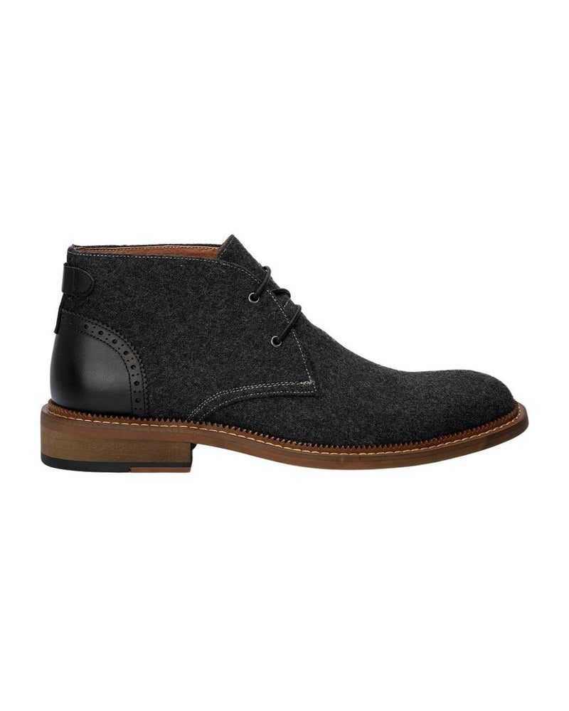 Men's Kenneth Chukka Boot