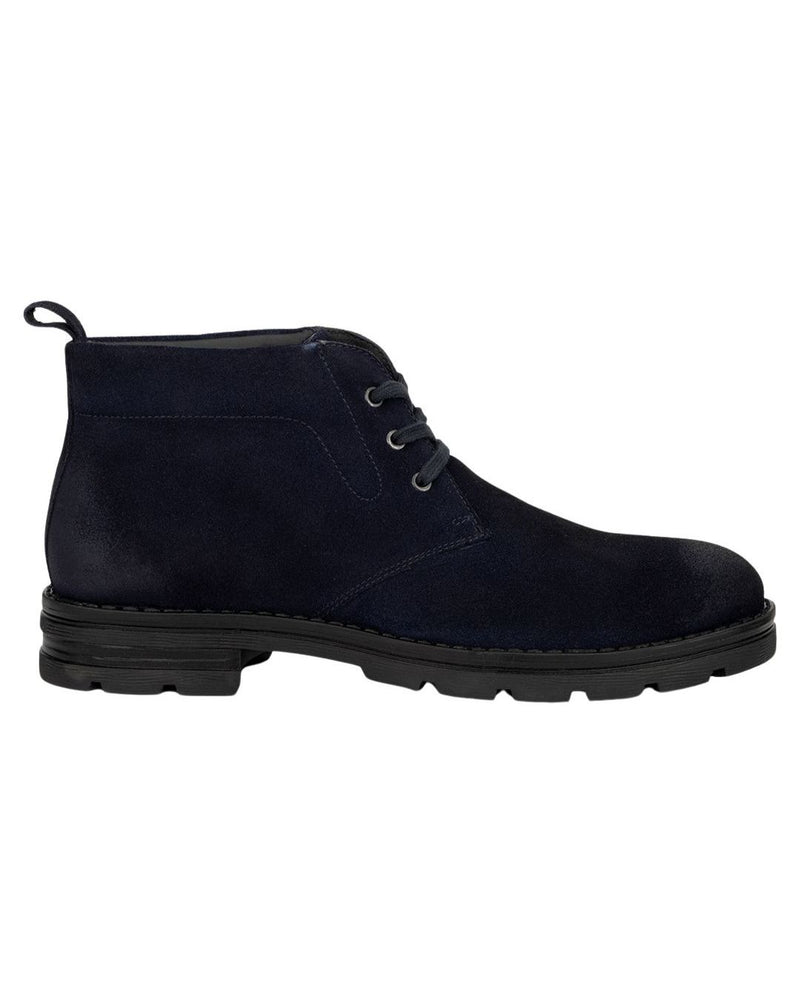 Men's Turner Chukka Boot