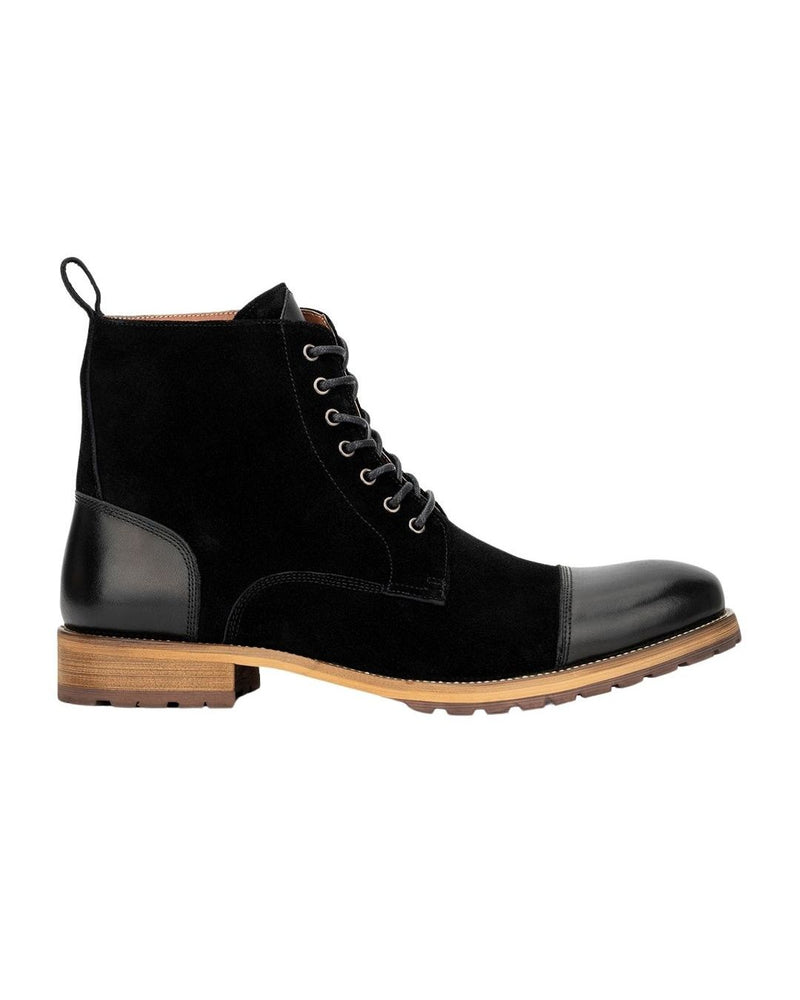 Men's Seth Boot