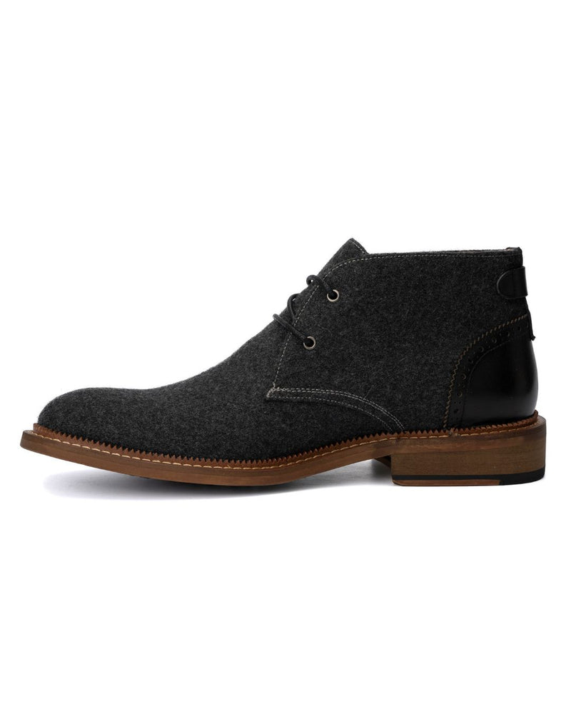 Men's Kenneth Chukka Boot