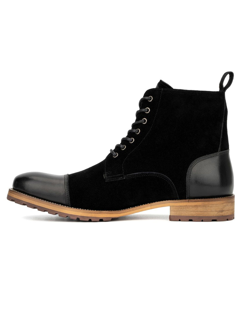 Men's Seth Boot