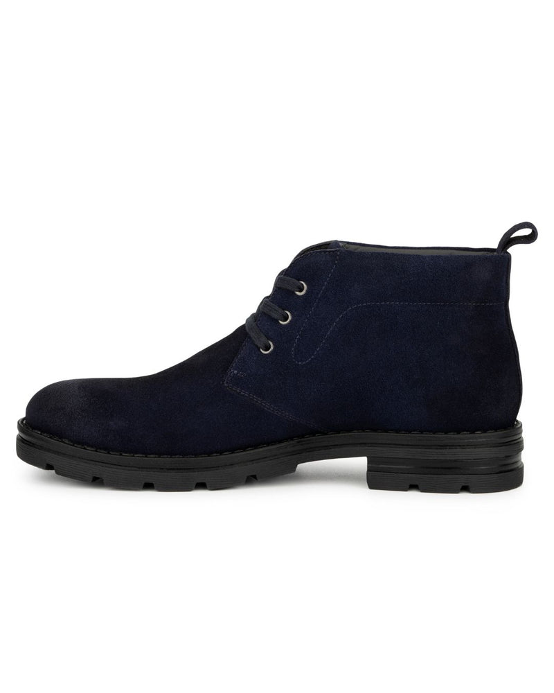 Men's Turner Chukka Boot