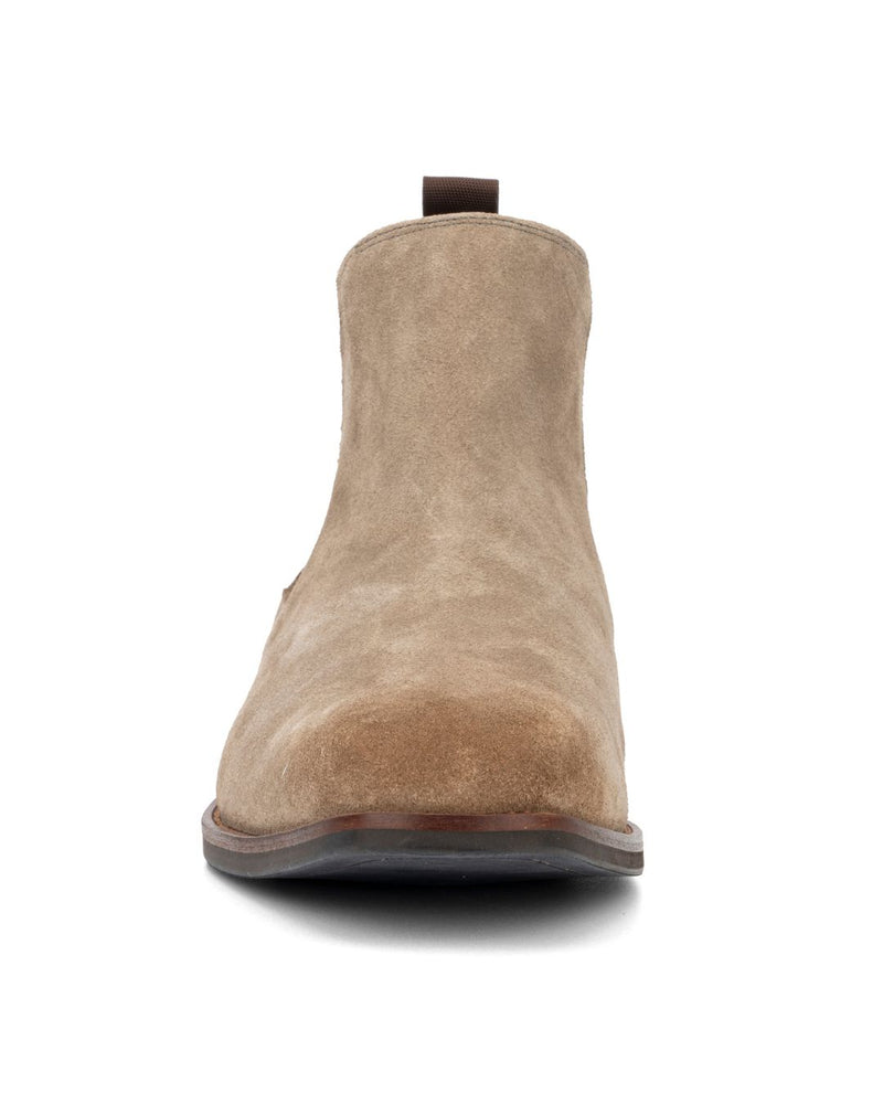 Men's Evans Chelsea Boot