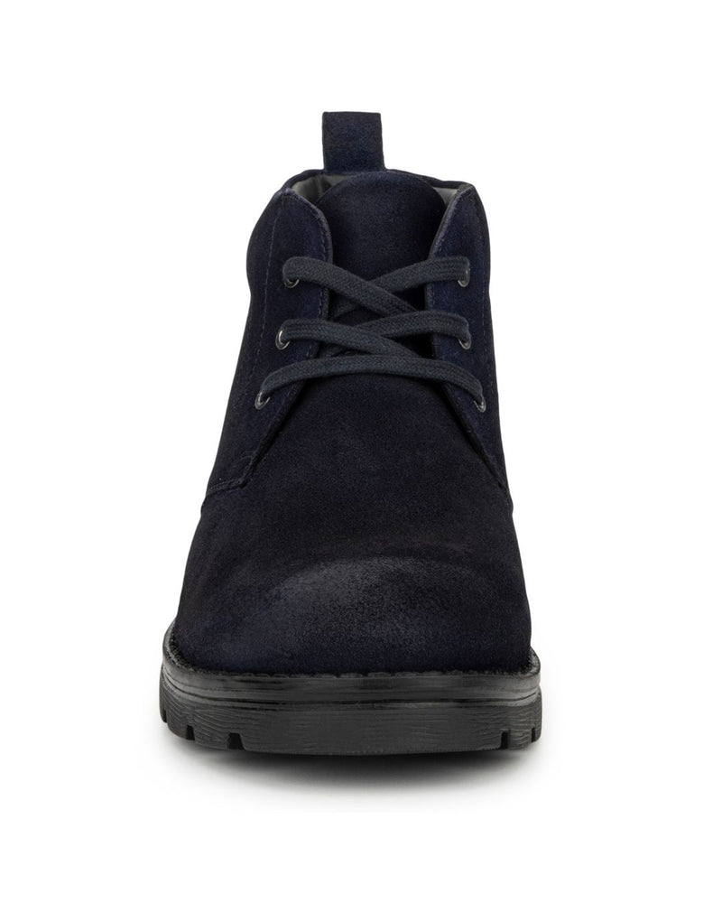 Men's Turner Chukka Boot