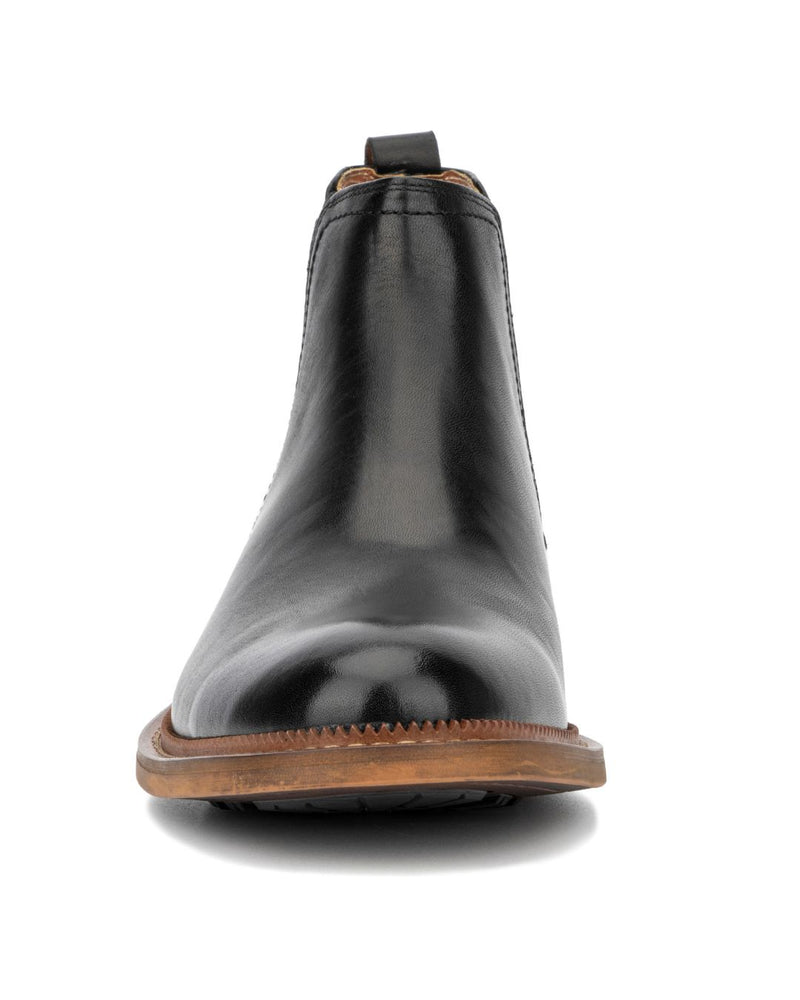 Men's Martin Chelsea Boot