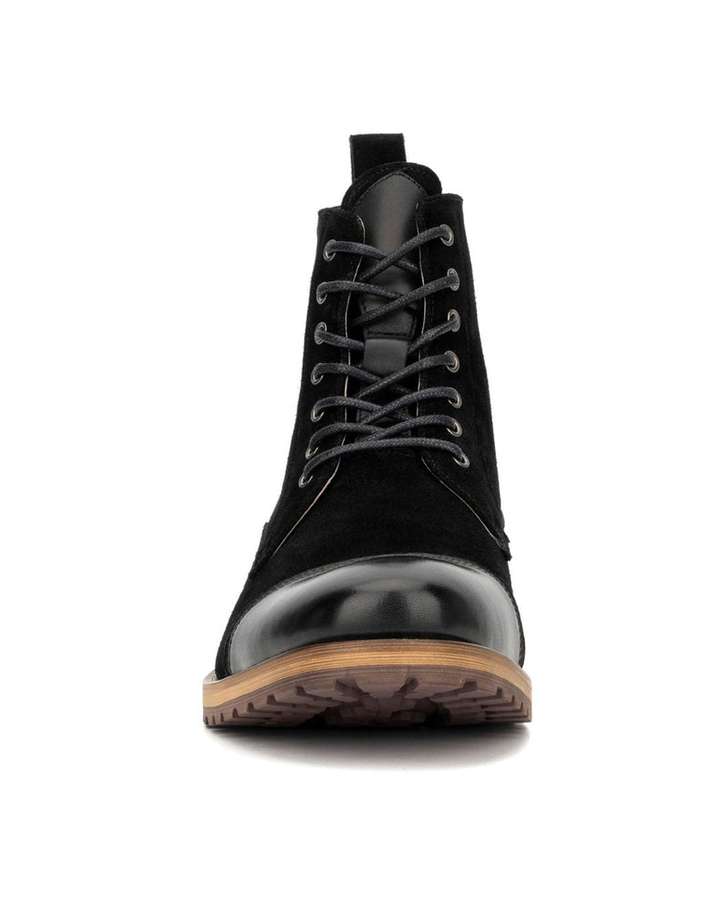 Men's Seth Boot