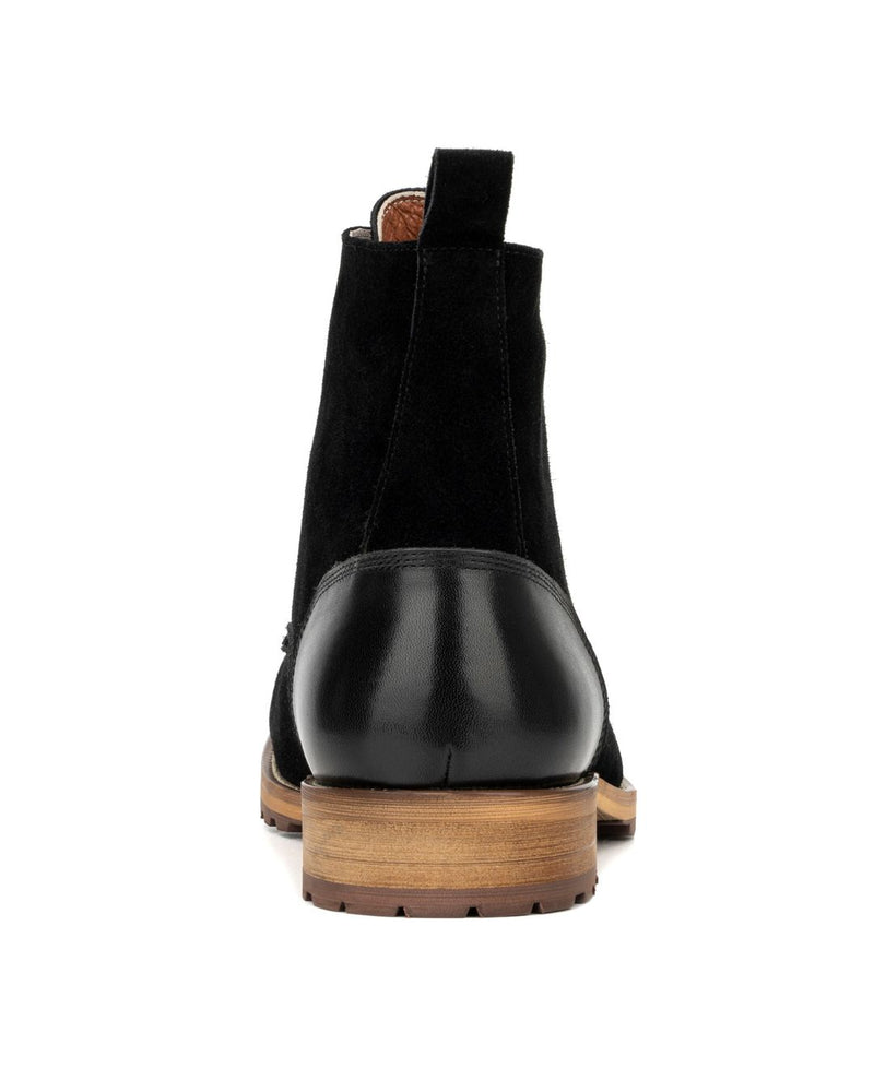 Men's Seth Boot