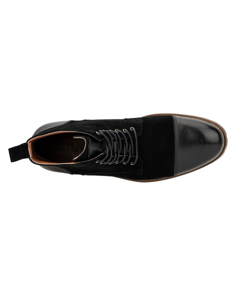 Men's Seth Boot
